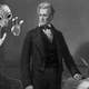 Illustration for article titled #3: Andrew Jackson